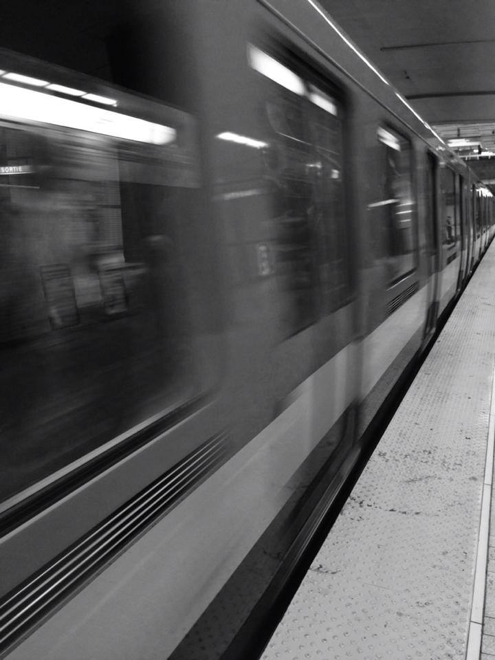 10471312_313417098841087_3294116117074512481_n