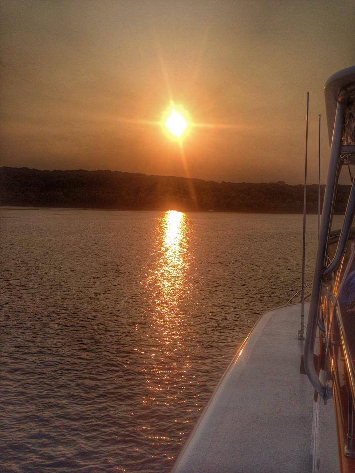 10474206_313416962174434_5923382892466350534_n