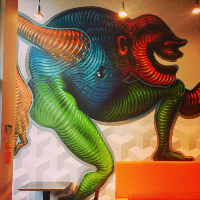 10561780_313417155507748_2395707971560168734_n