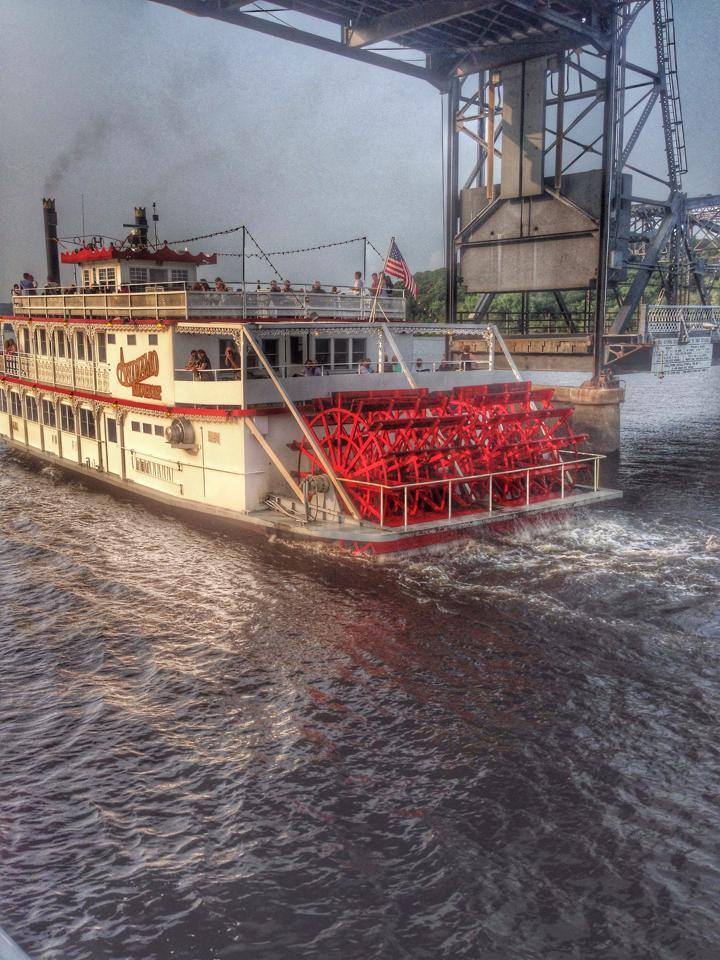 10574347_313416942174436_1889487178526439766_n