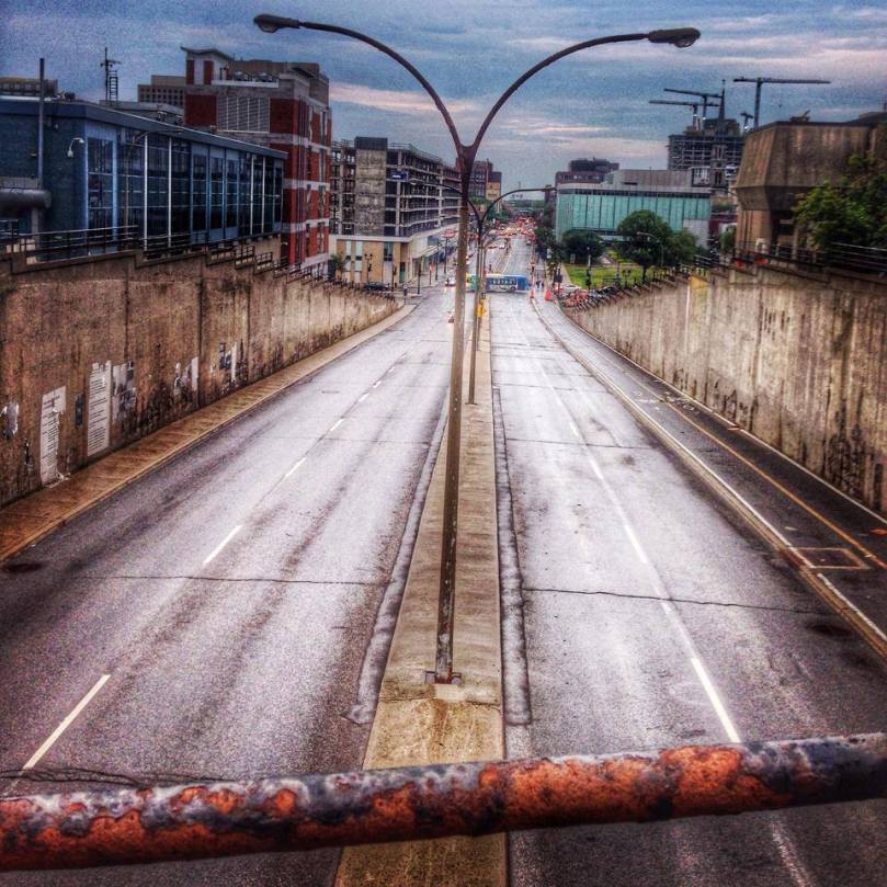 10574516_313417115507752_3310357570675790780_n