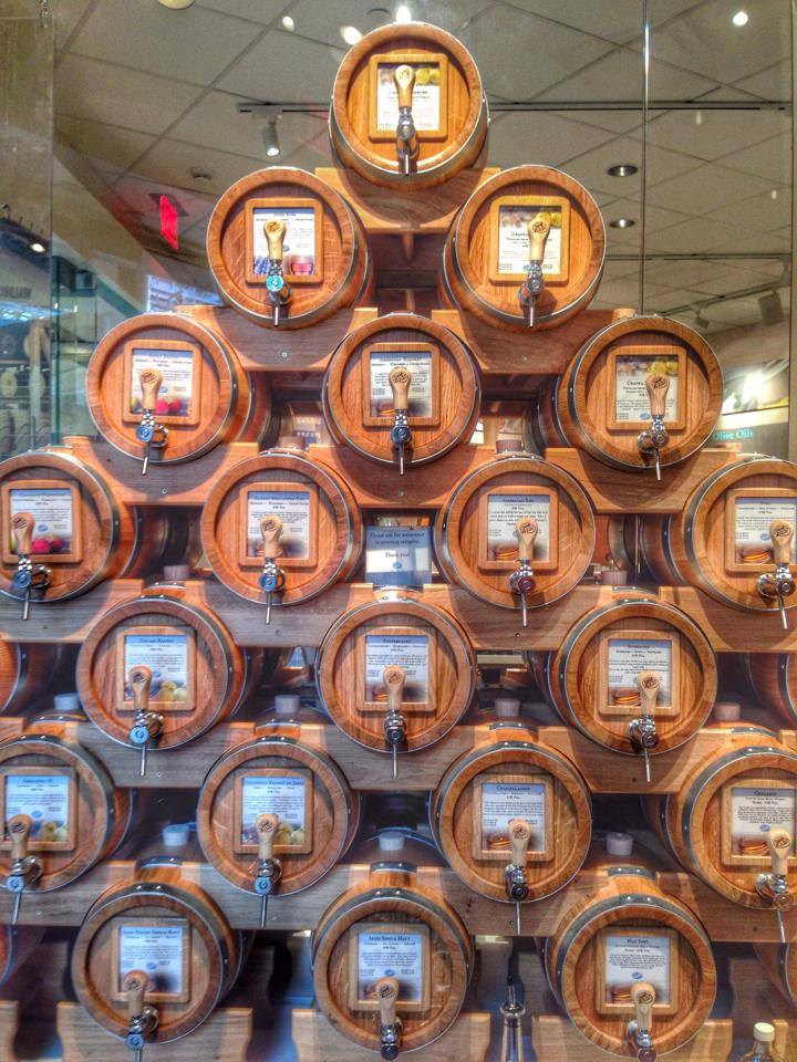 1959236_313416978841099_3456368523176462107_n