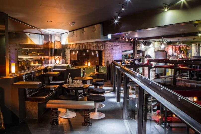 10443384_376132682571424_6447968905971328301_n