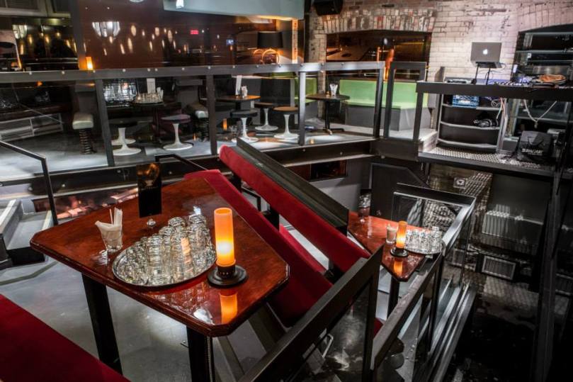 10636098_376132772571415_5435489639748761534_n (1)