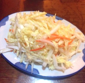 Evernote Camera Roll 20150318 141904