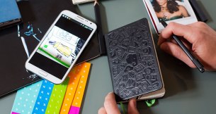 evernote_smart_notebook_android_698