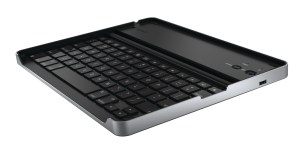 KBCase_BOB_72_dpi