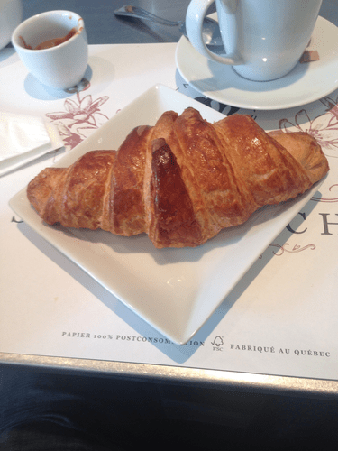 photo.jpg_500x500 (1)