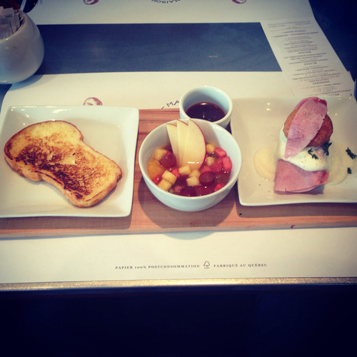 photo.jpg_500x500 (3)