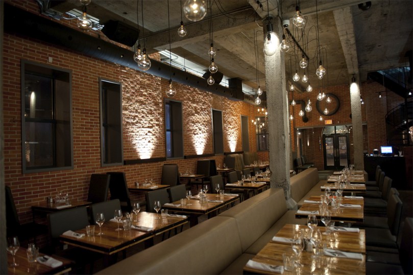 Photo credit: Labarake