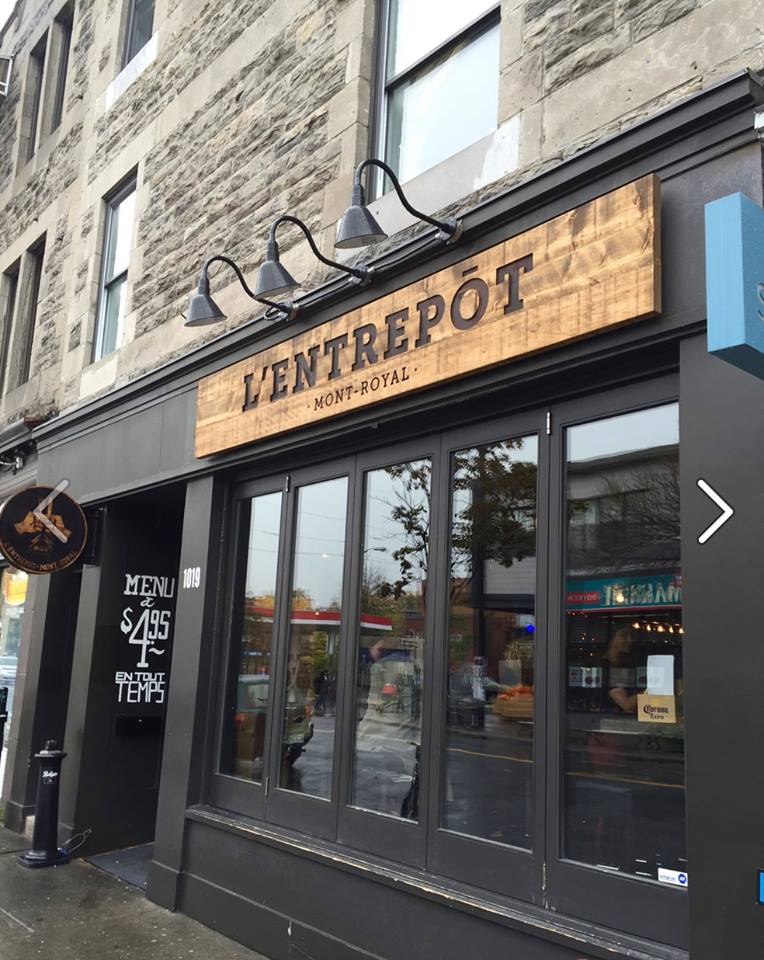 10603521_309729405879410_2539159659047249091_n