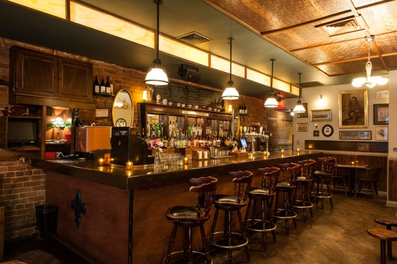 Photo Credit: Sparrow website