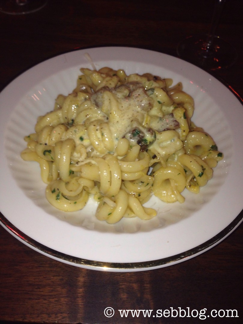 Evernote Camera Roll 20150405 1110232