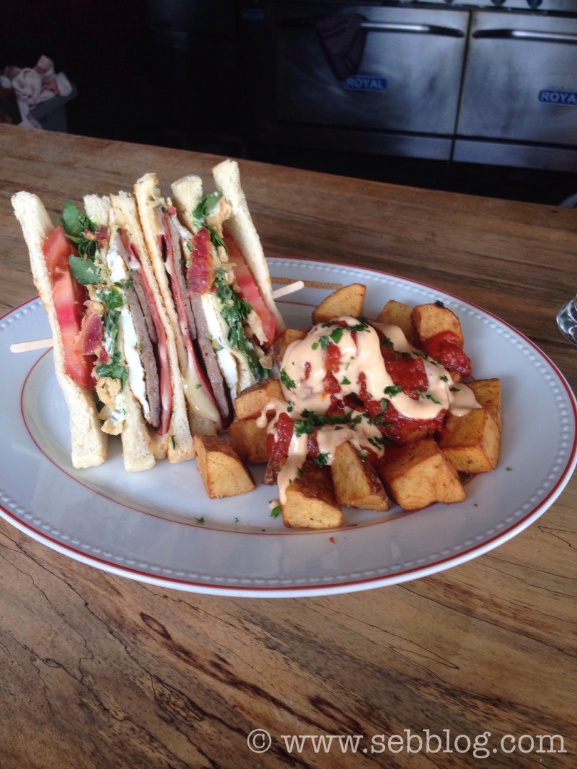 Evernote Camera Roll 20150405 1110582