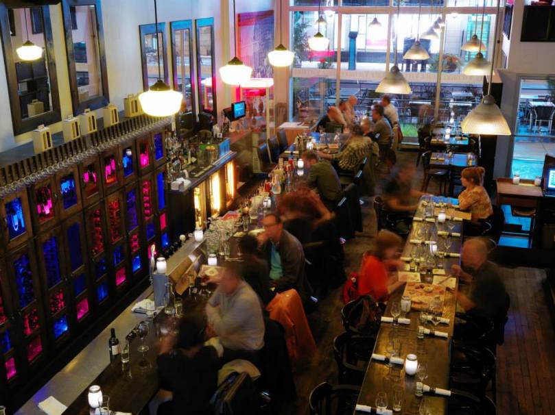 10460256_753239654734765_7814877420574029326_n