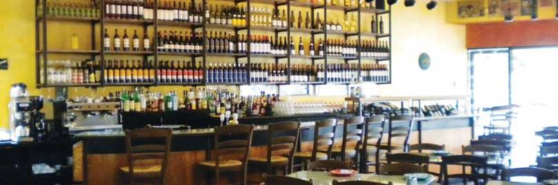 415553_382203331837245_544561193_o