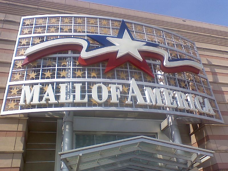 800px-Mall_of_America._Sign