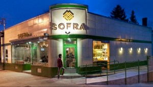 Sofra_Exterior