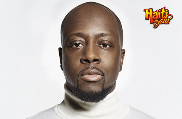 Photo credit: Haiti en Folie et