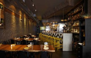 Photo Credit : Lolita website