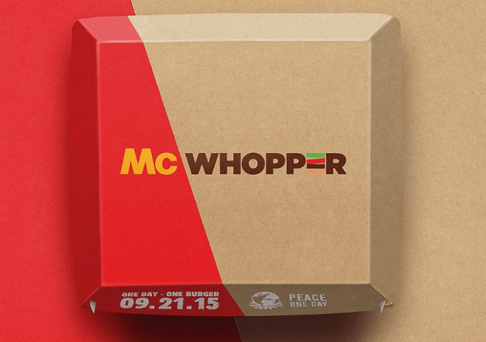 screen-shot-2015-08-26-at-8-08-35-am