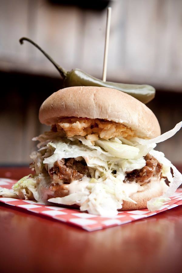 10361404_1071878976159947_8775022557378278123_n