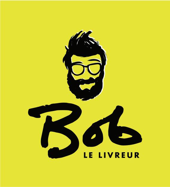 10628575_690505077750254_625075734658180208_n