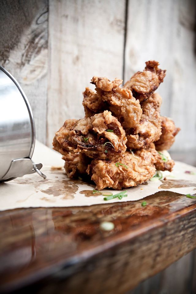 11169525_1066369440044234_1891680544204768493_o