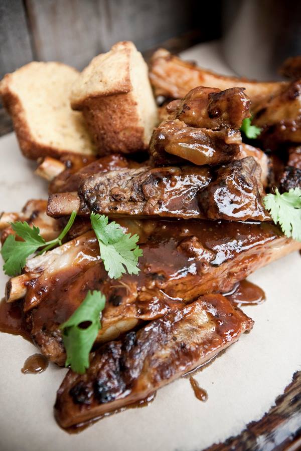 11225317_1077598455587999_5638908843784169229_n