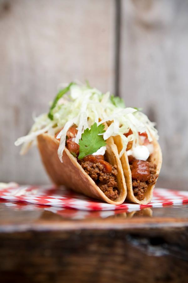 11267756_1071981946149650_8364084324500331728_n