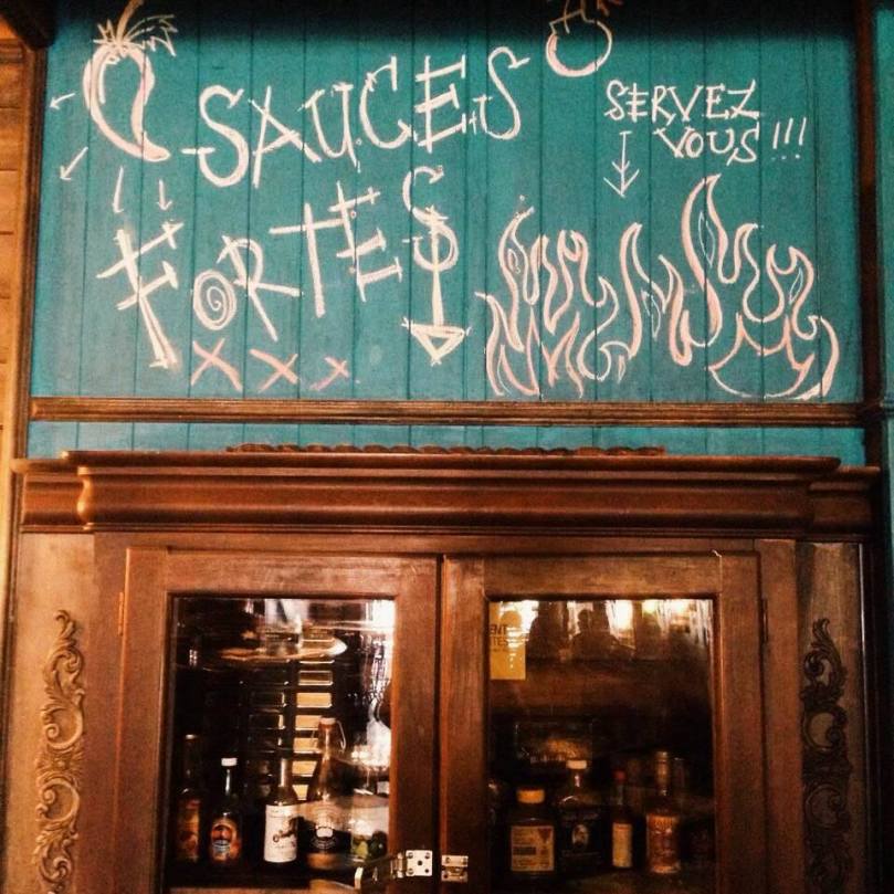 11988486_442315895952381_7392488268674057596_n