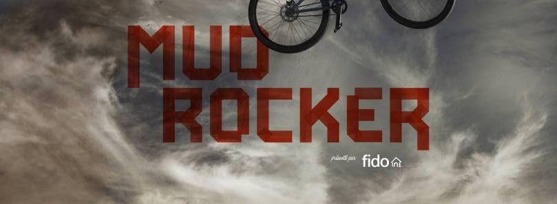 11999829_722392477887633_8722168341441218240_o