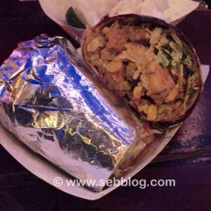 3f91287eb3c83344032da8f02b33ebe0_1438568031