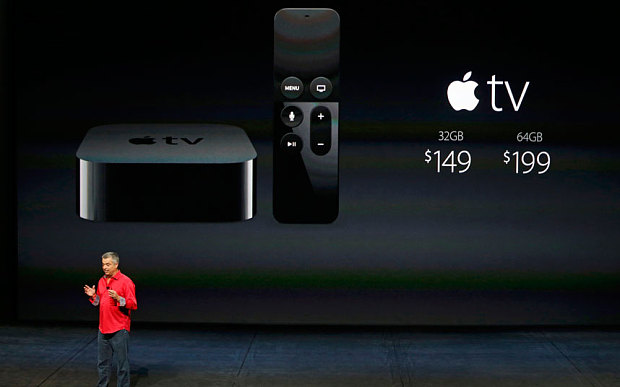 appletv_3434716b