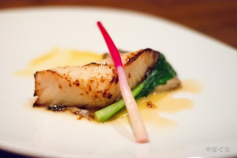 Photo credit: Shinji Facebook Page