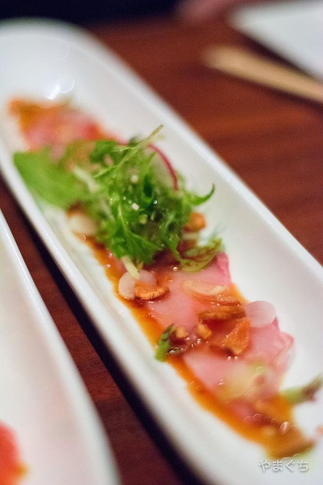 Photo credit: Shinji Facebook Page