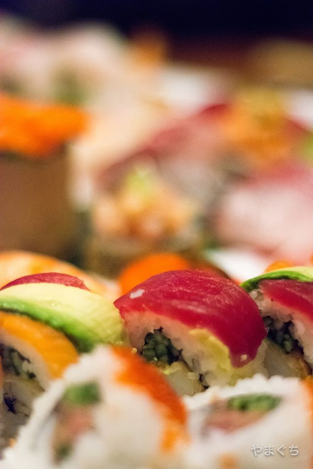 Photo credit: Shinji Facebook Page