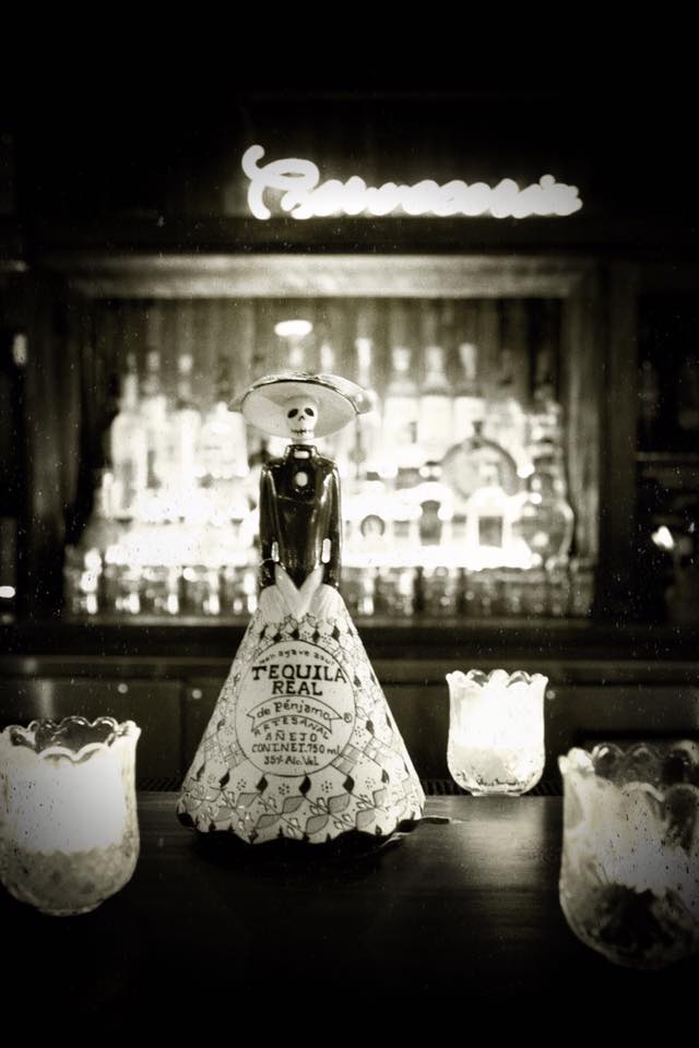 11391377_717427715049958_5028051641081859748_n