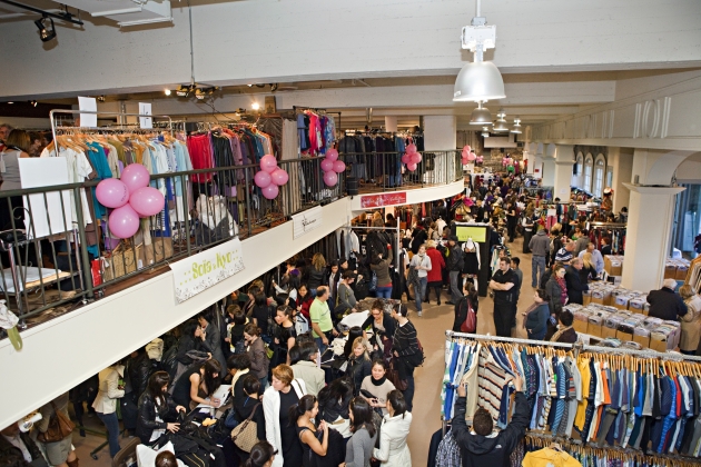 La-Braderie-Medias-Salle