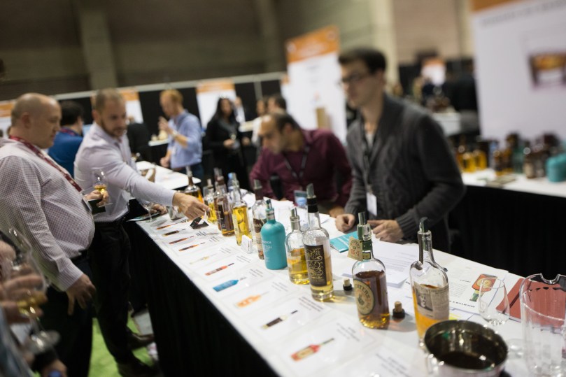 1419271168_2014-11-06-20504371-photo-by--immy-amelin