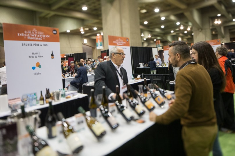 1419271183_2014-11-06-17593432-photo-by--immy-amelin