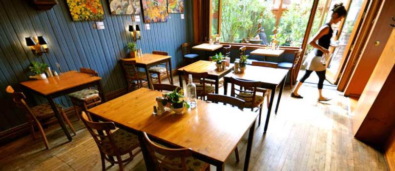 Photo Credit: Les Entretiens website