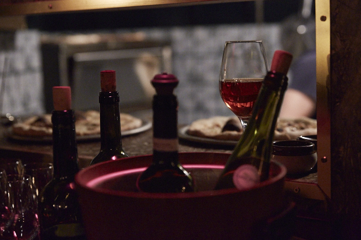 20151117_Watts_LancementMedia_BG_4589