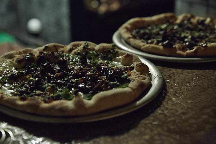 20151117_Watts_LancementMedia_BG_4662