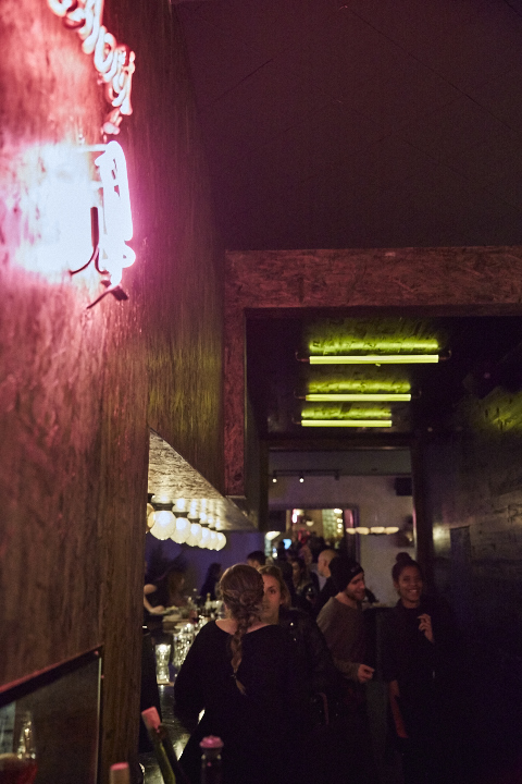 20151117_Watts_LancementMedia_BG_4677