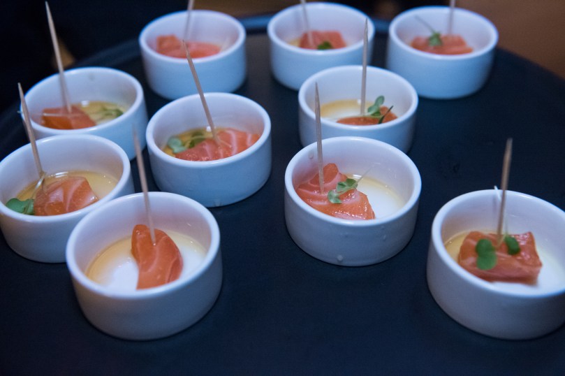 047_03022016_EAST_CO_photo_AgnieszkaS