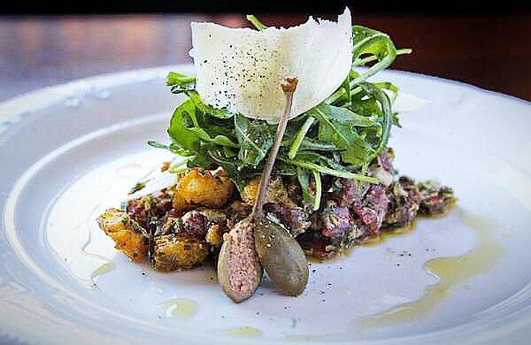 12814714_609313045887524_244482365535065473_n