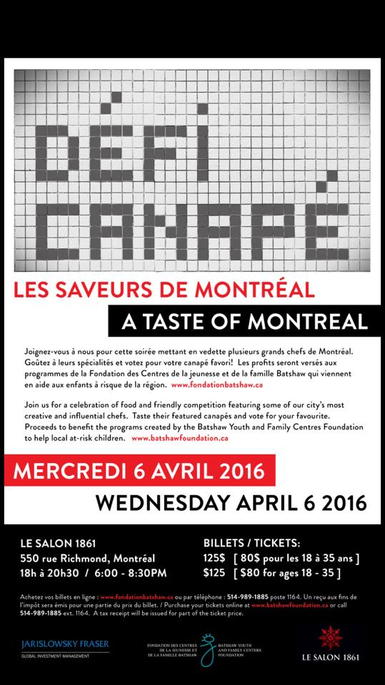 535219_609322022553293_6731895307050646164_n