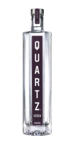 Quartz