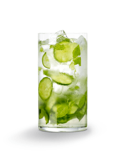 verre-concombre